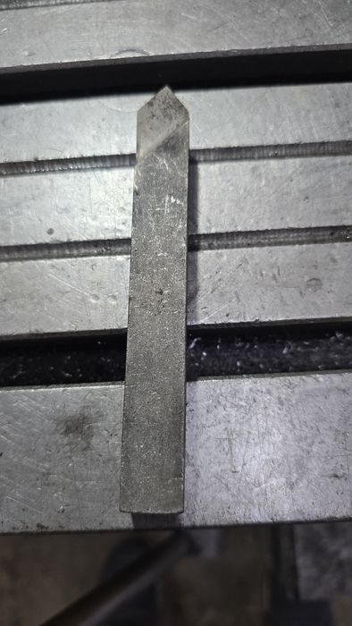 Продам развертку от 26-29.5