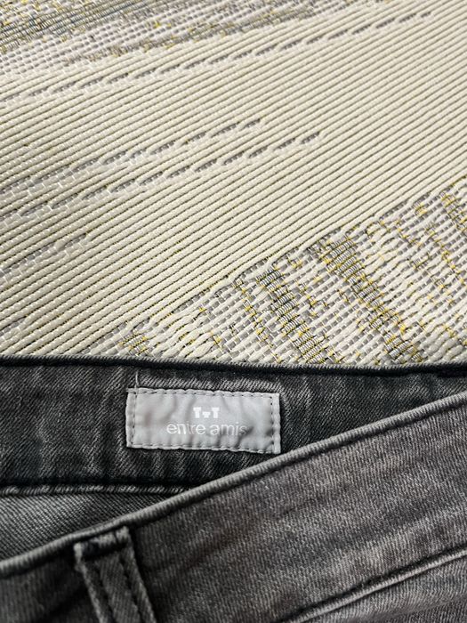 Entre Amis NAPOLI -Made in ITALY - Нови размер 38 / Оригинал