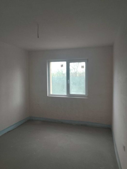 Продава се Двустаен апартамент в Пловдив, Христо Смирненски - 65 кв.м за 824 €/кв.м - Снимка #1