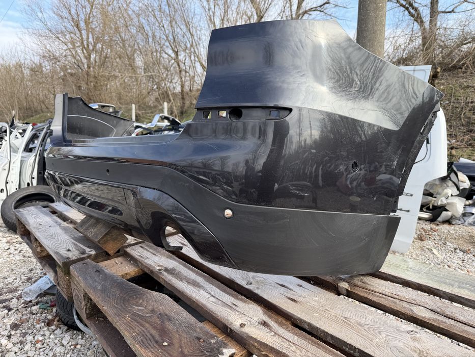 Броня BMW X3 G01