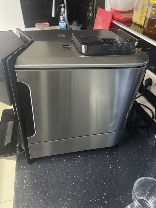 vand expresor siemens eq 9 s 300