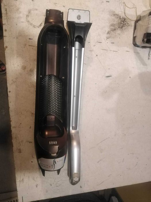 Части за прахосмукачка BOSCH BSH3K210 безкабелна 2 в 1