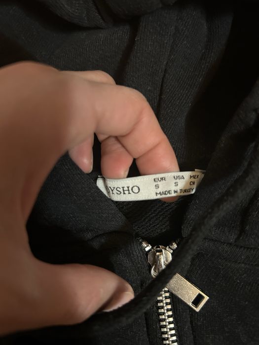 Горнища на Oysho,HM и ZARA