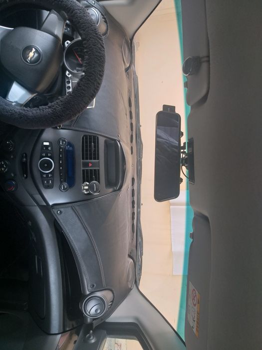 Спарк   торпеда чехол