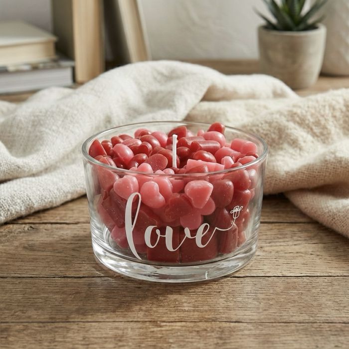 Cadou Valentine’s Day