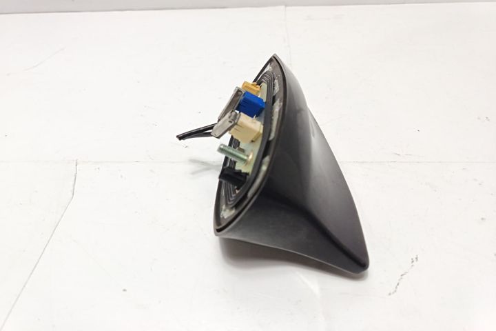 Antena radio GJ3219C089DB Land Rover Range Rover Sport a 2-a generati