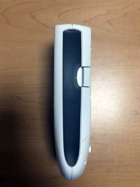 глюкометр Roche CoaguChek XS plus