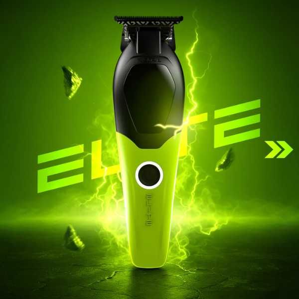 Rovra – Super Cut Тример