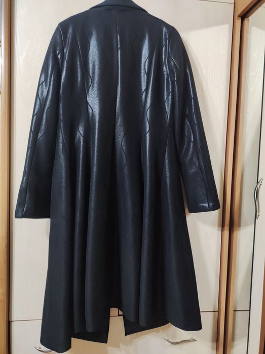 Плащ "BellaRosse"