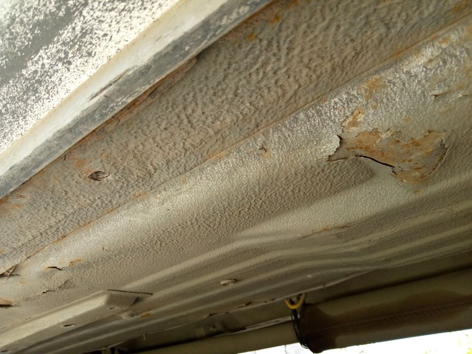 Ваз 2115 сатылады