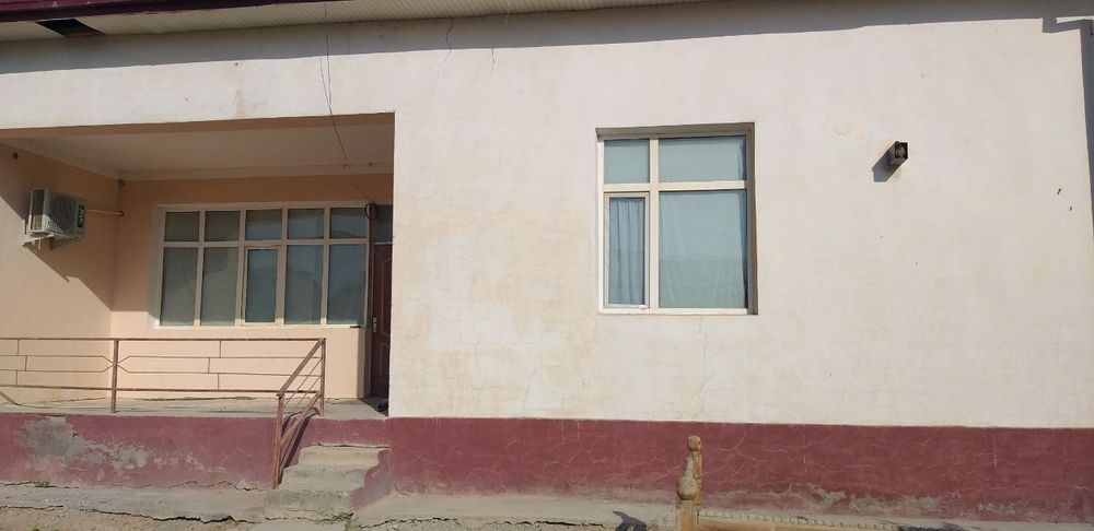 Уй сотилади келишамиз