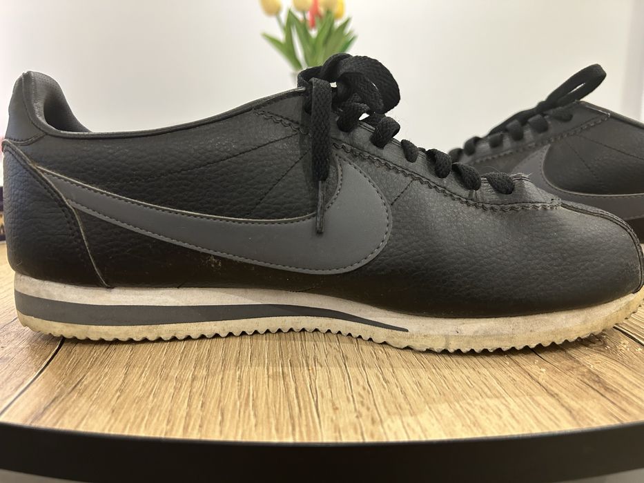 Nike Cortez 45 / 29см