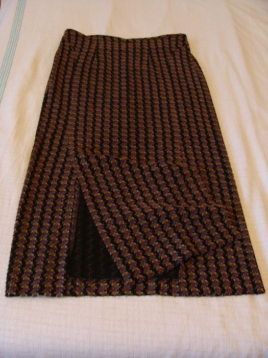 Нови дамски поли на ZORY, Яша и др.