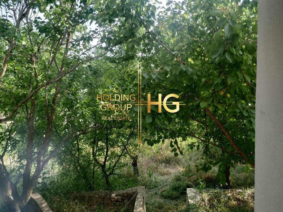 Продава се Къща в с. Осеново, Област Варна - 150 кв.м за 666 €/кв.м - Снимка #1