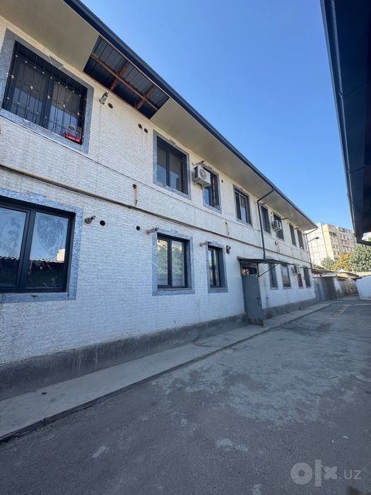Mirzo-Ulugbek 1/1/2. 18m² Evro meb+tex.Z
