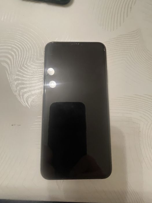 Продам Iphone 11