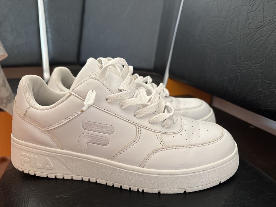 Pantofi sport FILA