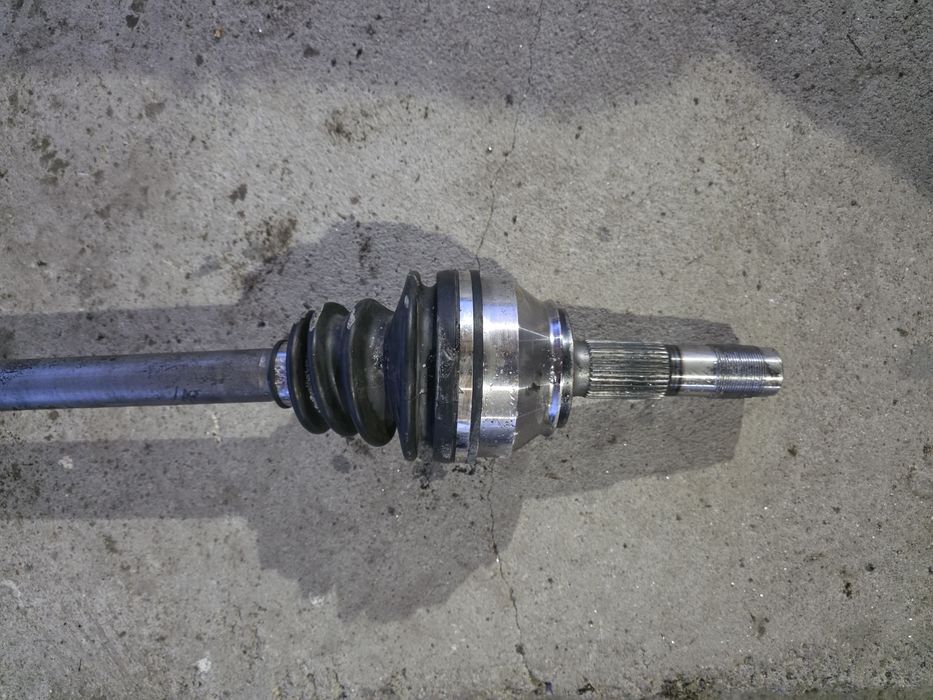 Vand planetara dreapta peugeot boxer noua