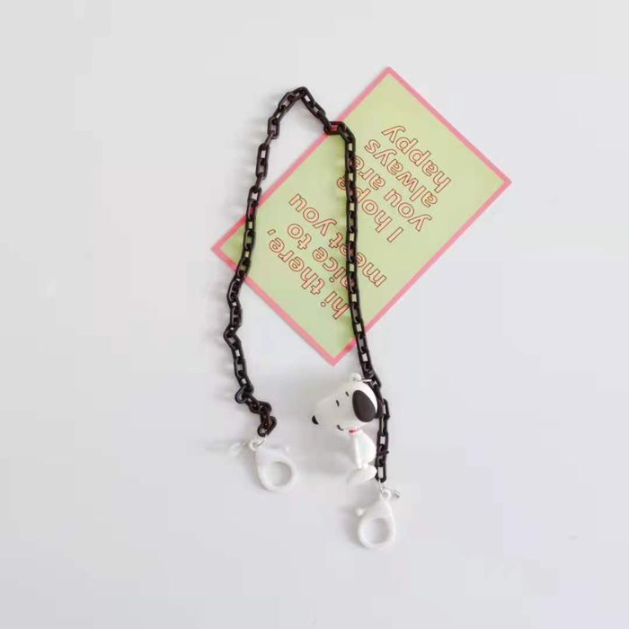 Держатель для масок и очков