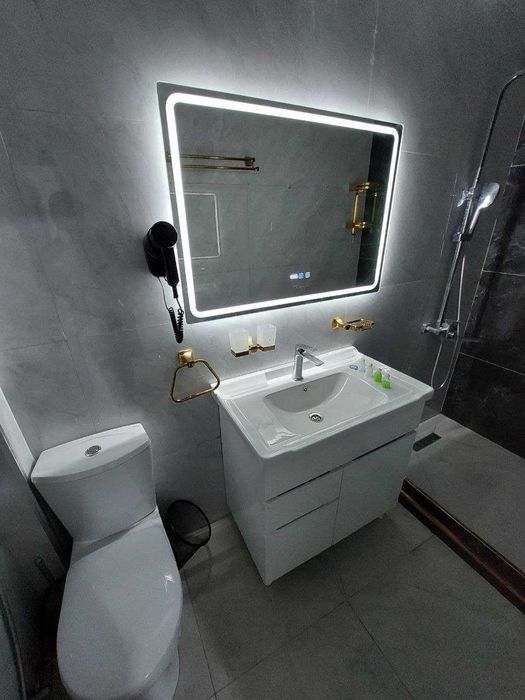 Hotel bez zaks bez zags гостиница без загса закс ётокхона мехмонхона