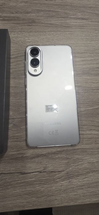 Samsung Galaxy S25 Edge