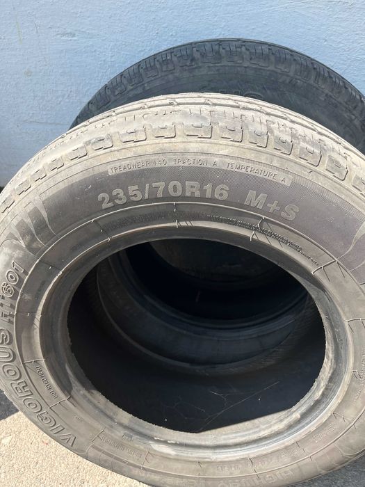 авторезина на автомобиль