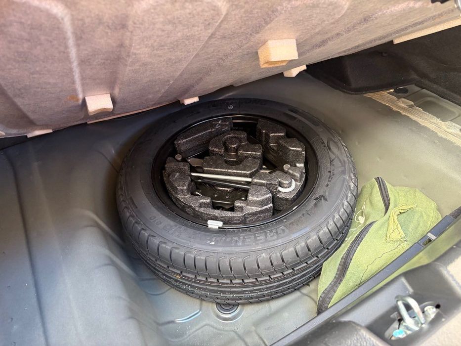 Продается Nexia 3. 2022 года