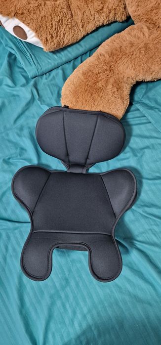 Insert scaun auto bebelusi, nou nascut