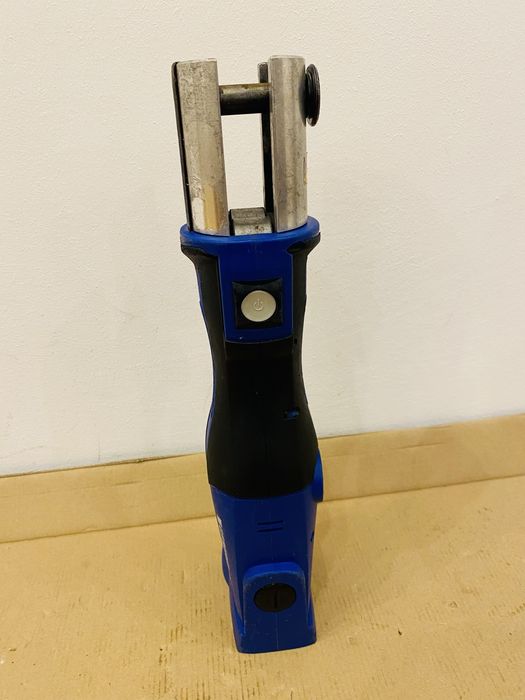 Presa Geberit ACO 203plus 2
