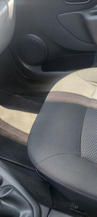 Vand dacia logan