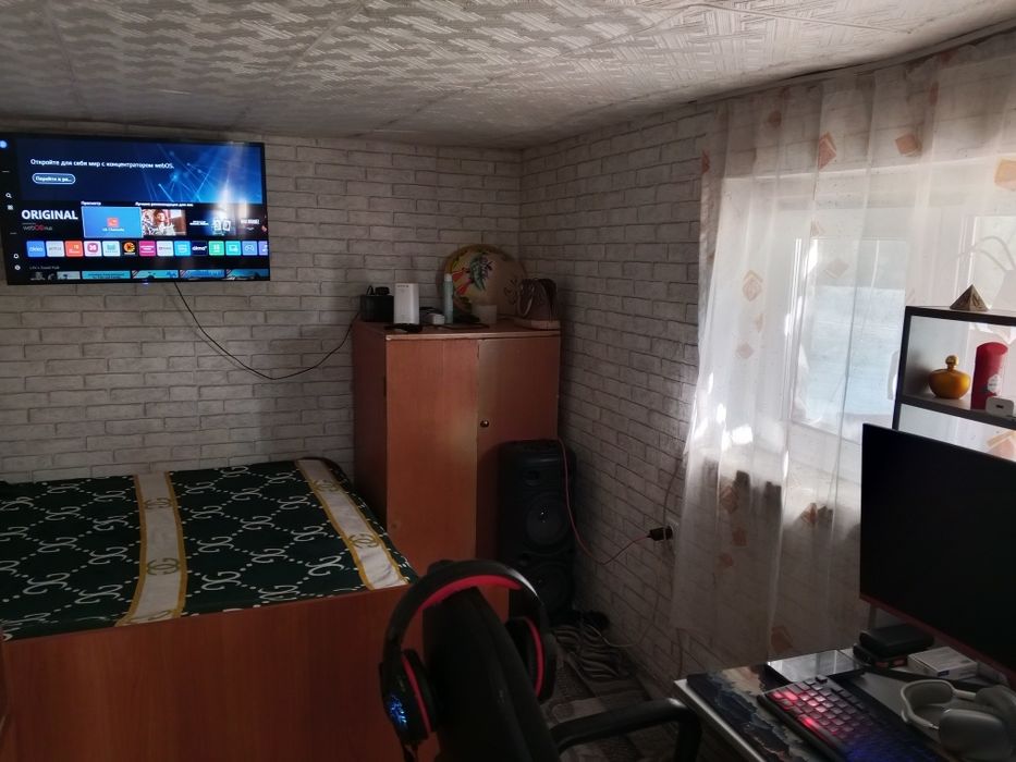 Продам дачу Согра
