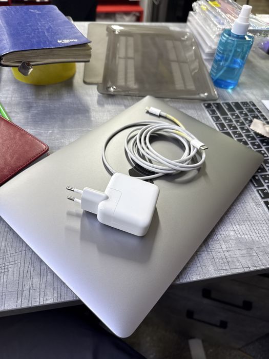 MacBook Air13 M1