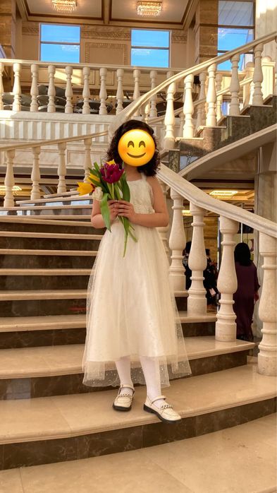 Продам или Аренда Платье на разные мероприятие