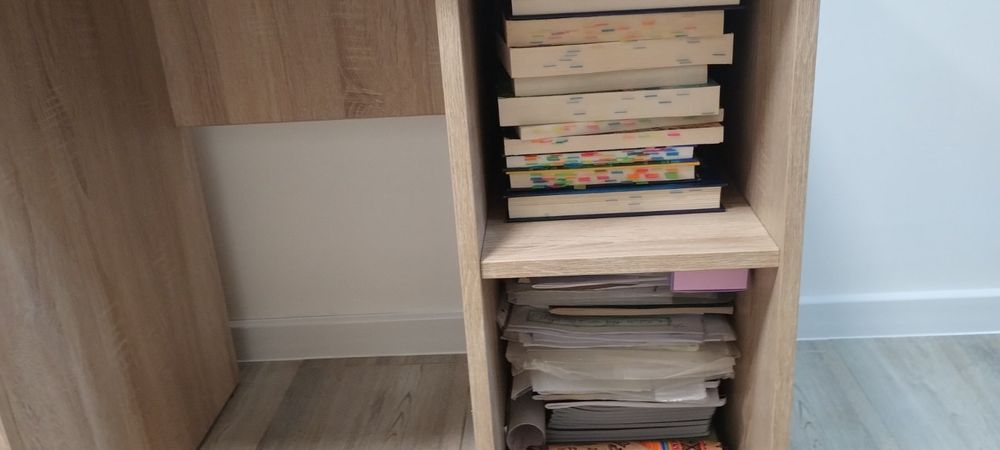 Разтегателно бюро