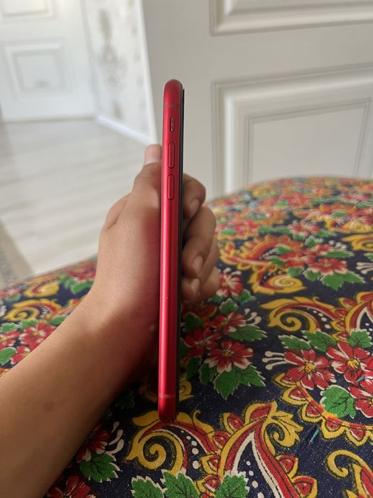 iPhone xr хороши