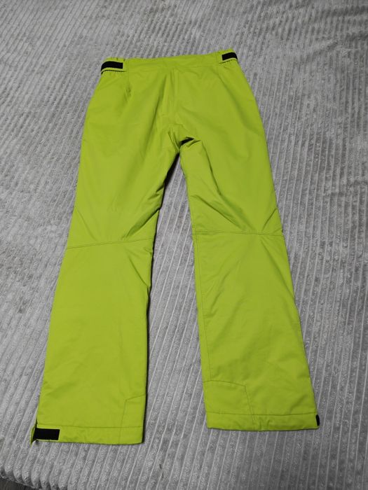 Vuarnet pantaloni de ski snowboard schi M-L