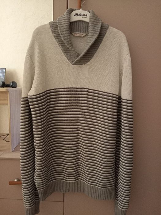 Продам кофты подростковые