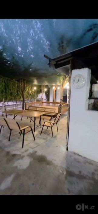 Ferma sotiladi tayyor biznes uchun joy ishlab turgan Ot prakat