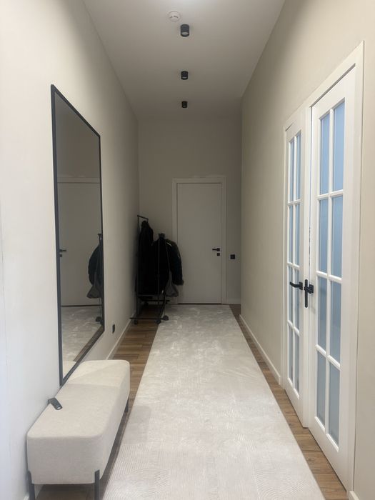 Ищу девочку на подселение