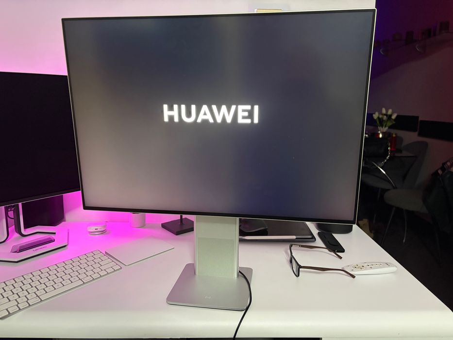 De vanzare Monitor LED IPS Huawei MateView 28.2", 3840 x 2560