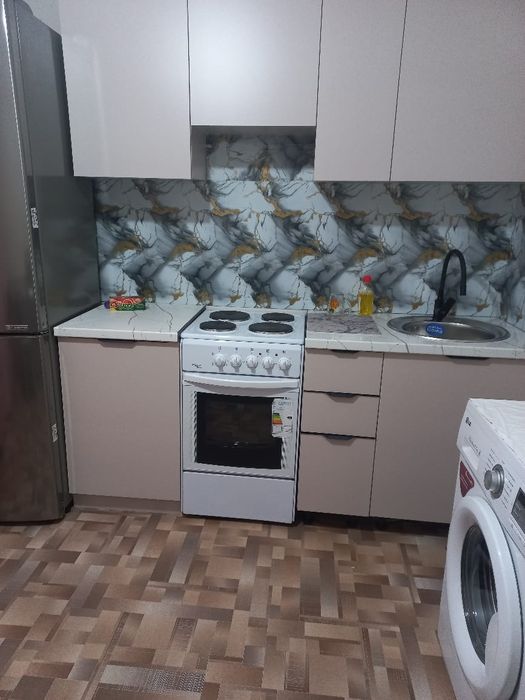 Сдается 1 ком возле универа Шакарима