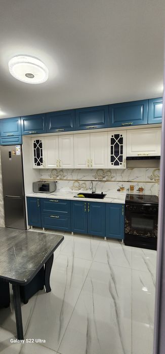 Uy sotiladi Yangiyol