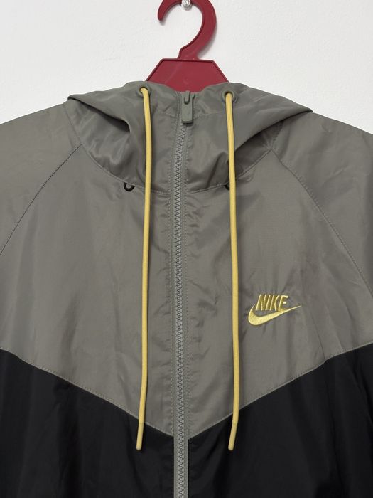 Bluza de trening Nike