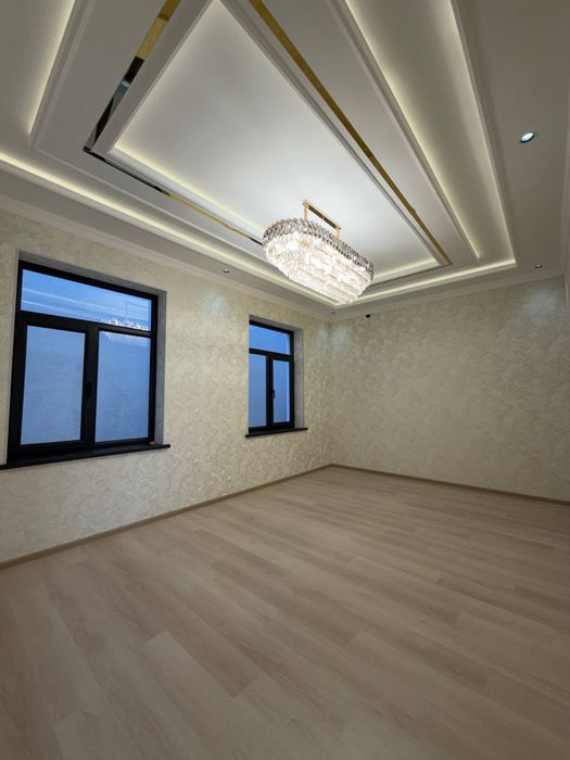 Хасанбой махалладан хаменбоп участка евро ремонт