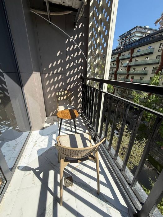 ЖК Imperial Club City 2х комнатная 29,5м2 ‼️ улица Ниезбек йули