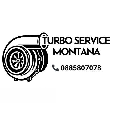 Графичен дизайн за малък бизнес – подработка