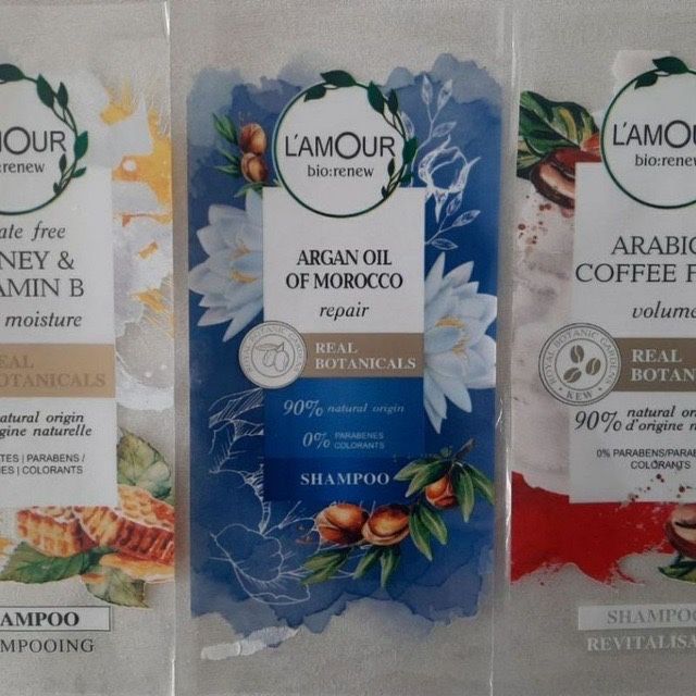 Этикетка, самоклейка арзон нархларда