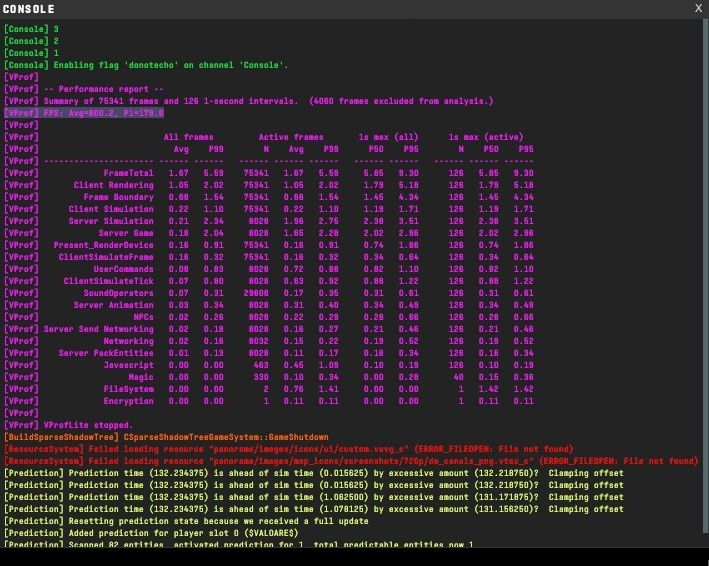 Vand PC calculator gaming impecabil +wifi si bluetooth