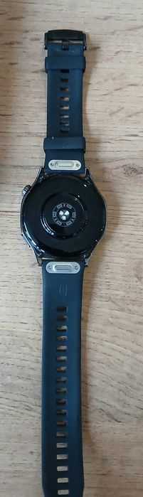 Huawei Watch GT5 с Гаранция