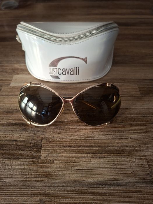 Roberto Cavali оригинални